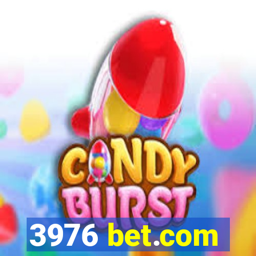 3976 bet.com